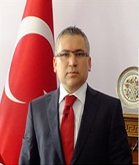 Yılmaz ŞİMŞEK